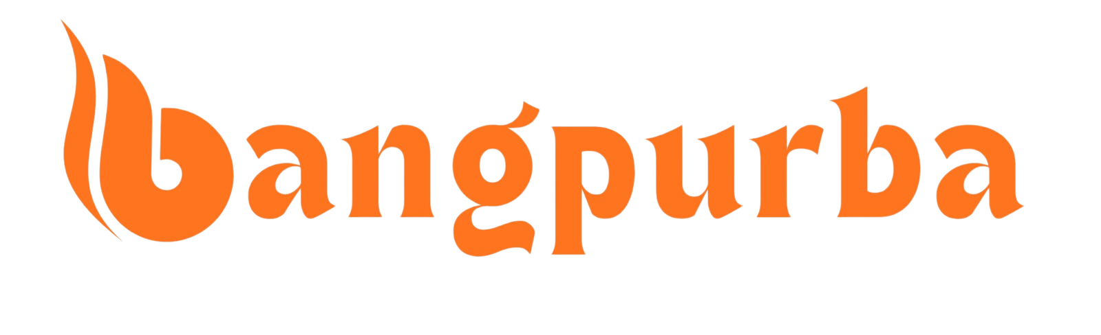 Bangpurba.com