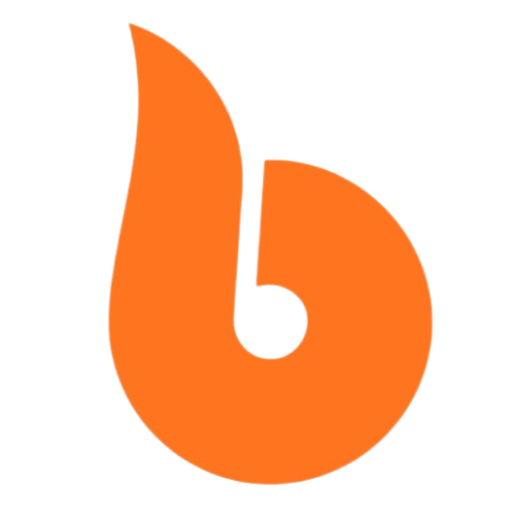 Bangpurba.com